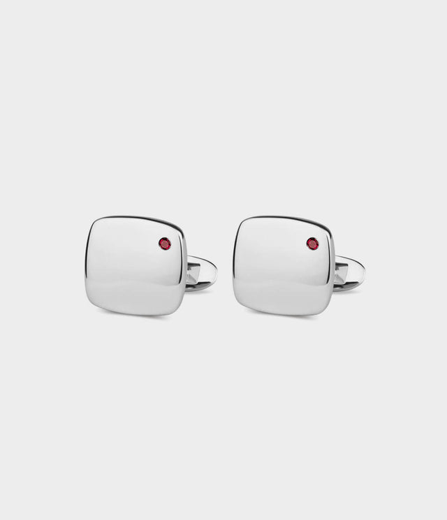 Soho Cufflinks by Stephen Einhorn